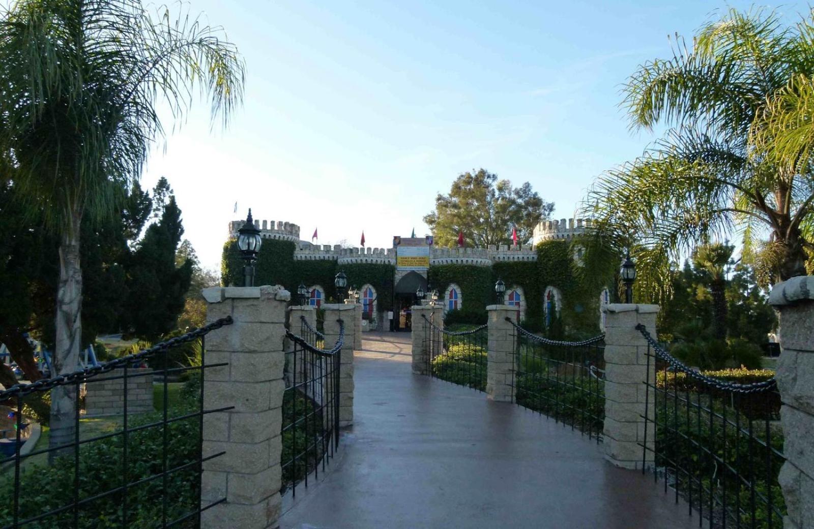 Stylish Sherman Oaks Townhouse 3Bed + 3.5Bath All Master Suites Los Angeles Exterior photo